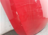  Капот Seat Leon 2 2005-2012 20431524 #7