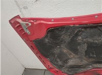  Капот Seat Leon 2 2005-2012 20431524 #9