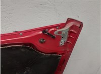  Капот Seat Leon 2 2005-2012 20431524 #10