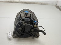 93190829 Генератор Opel Zafira B 2005-2012 20431525 #2