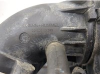  Коллектор впускной Opel Zafira B 2005-2012 20431528 #2