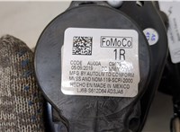  Ремень безопасности Ford Escape 2019-2022 20431530 #2