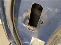  Капот Mitsubishi Outlander 2003-2009 20431533 #7
