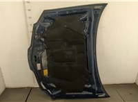  Капот Mitsubishi Outlander 2003-2009 20431533 #9