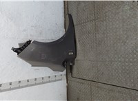  Крыло Opel Meriva 2010- 20431535 #1