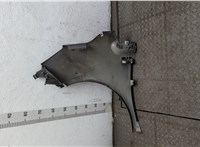  Крыло Opel Meriva 2010- 20431535 #2