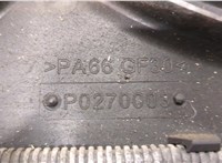  Вентилятор радиатора Opel Insignia 2008-2017 20431537 #6