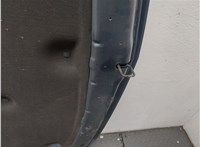  Капот Opel Insignia 2008-2017 20431538 #7