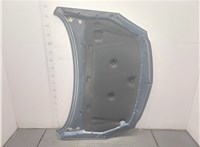 Капот Opel Insignia 2008-2017 20431538 #8