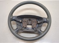 Руль KIA Rio 2000-2005 20431539 #1