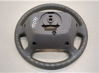  Руль KIA Rio 2000-2005 20431539 #2