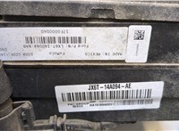  Электропроводка Ford Escape 2019-2022 20431541 #2
