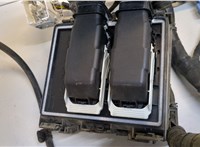  Электропроводка Ford Escape 2019-2022 20431541 #3