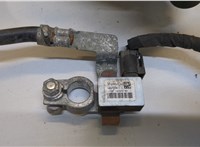  Электропроводка Ford Escape 2019-2022 20431541 #4