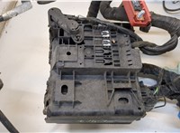  Электропроводка Ford Escape 2019-2022 20431541 #5