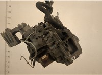  КПП - автомат (АКПП) 4х4 Chevrolet Equinox 2017-2021 20431545 #4
