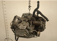  КПП - автомат (АКПП) 4х4 Chevrolet Equinox 2017-2021 20431545 #6