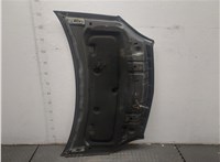  Капот Opel Zafira B 2005-2012 20431546 #2