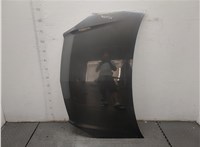  Капот Opel Zafira B 2005-2012 20431546 #1
