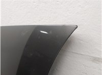  Капот Opel Zafira B 2005-2012 20431546 #4