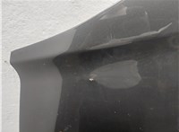  Капот Opel Zafira B 2005-2012 20431546 #8