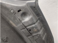  Капот Opel Zafira B 2005-2012 20431546 #9