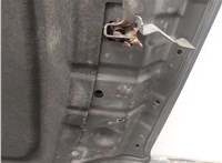  Капот Opel Zafira B 2005-2012 20431546 #10