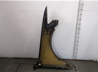  Крыло Volkswagen Touareg 2007-2010 20431549 #2