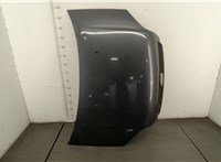  Капот Ford Fusion 2002-2012 20431553 #1