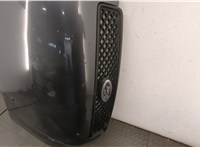  Капот Ford Fusion 2002-2012 20431553 #3