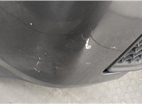  Капот Ford Fusion 2002-2012 20431553 #5