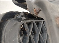  Капот Ford Fusion 2002-2012 20431553 #6