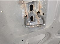  Капот Ford Fusion 2002-2012 20431553 #7