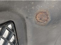  Капот Ford Fusion 2002-2012 20431553 #8