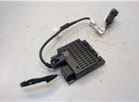  Блок комфорта Ford Escape 2019-2022 20431554 #1