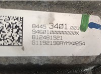  Редуктор Раздаточный КПП (раздатка) Chevrolet Equinox 2017-2021 20431555 #5