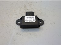  Блок управления бортовой сети (Body Control Module) Ford Escape 2019-2022 20431558 #1