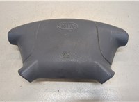 Подушка безопасности водителя KIA Rio 2000-2005 20431559 #1