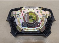  Подушка безопасности водителя KIA Rio 2000-2005 20431559 #2