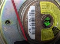 Подушка безопасности водителя KIA Rio 2000-2005 20431559 #3