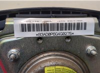  Подушка безопасности водителя KIA Rio 2000-2005 20431559 #4