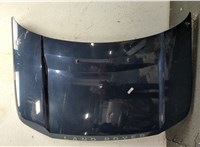 LR006694, 6H5216612AJ Капот Land Rover Freelander 2 2007-2014 20431562 #2