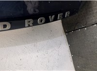 LR006694, 6H5216612AJ Капот Land Rover Freelander 2 2007-2014 20431562 #3