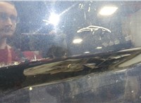 LR006694, 6H5216612AJ Капот Land Rover Freelander 2 2007-2014 20431562 #5