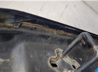 LR006694, 6H5216612AJ Капот Land Rover Freelander 2 2007-2014 20431562 #6
