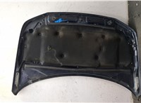 LR006694, 6H5216612AJ Капот Land Rover Freelander 2 2007-2014 20431562 #7
