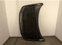  Капот Land Rover Freelander 2 2007-2014 20431562 #8