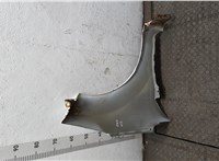 1777181, C1BBA16016AA Крыло Ford Fiesta 2008-2013 20431564 #2