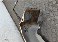 1777181, C1BBA16016AA Крыло Ford Fiesta 2008-2013 20431564 #3