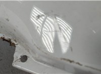 1777181, C1BBA16016AA Крыло Ford Fiesta 2008-2013 20431564 #5